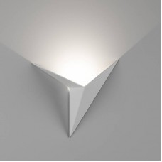 Бра DesignLed(TRIK) GW-9103-3-WH-NW