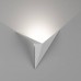 Бра DesignLed(TRIK) GW-9103-3-WH-NW Бра DesignLed(TRIK) GW-9103-3-WH-NW