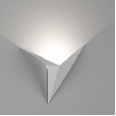 Бра DesignLed(TRIK) GW-9103-3-WH-WW