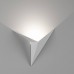 Бра DesignLed(TRIK) GW-9103-3-WH-WW Бра DesignLed(TRIK) GW-9103-3-WH-WW