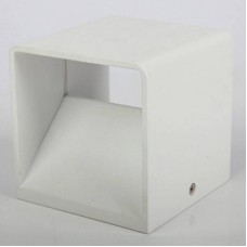Бра DesignLed GW-9201A-5-WH-NW MISTERY Бра DesignLed GW-9201A-5-WH-NW MISTERY