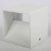 Бра DesignLed GW-9201A-5-WH-NW MISTERY
