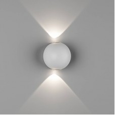 Уличный светильник DesignLed(SFERA) GW-A161-2-6-WH-NW