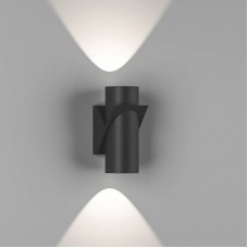 Уличный светильник DesignLed(SPRUT) GW-A213-6-BL-WW