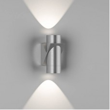 Уличный светильник DesignLed(SPRUT) GW-A213-6-SL-WW