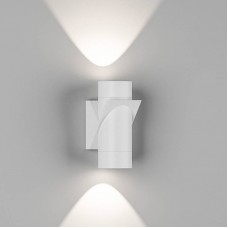 Уличный светильник DesignLed(SPRUT) GW-A213-6-WH-WW