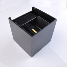 Уличный светильник DesignLed(NEXT) GW-A310-6-BL-WW