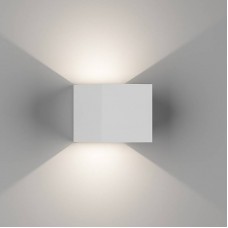 Уличный светильник DesignLed(NEXT) GW-A310-6-WH-WW