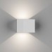 Уличный светильник DesignLed(NEXT) GW-A310-6-WH-WW Уличный светильник DesignLed(NEXT) GW-A310-6-WH-WW