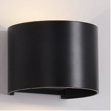 Бра DesignLed GW-A310R-6-BL-NW TAPEI Бра DesignLed GW-A310R-6-BL-NW TAPEI