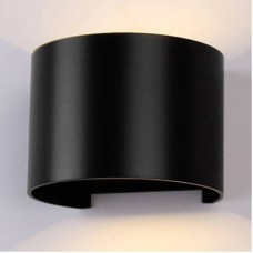 Бра DesignLed GW-A310R-6-BL-WW TAPEI Бра DesignLed GW-A310R-6-BL-WW TAPEI