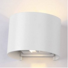 Бра DesignLed GW-A310R-6-WH-NW TAPEI Бра DesignLed GW-A310R-6-WH-NW TAPEI