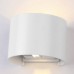 Бра DesignLed GW-A310R-6-WH-NW TAPEI