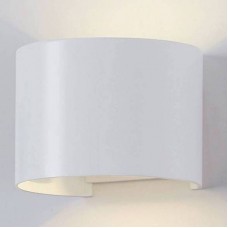 Бра DesignLed GW-A310R-6-WH-WW TAPEI Бра DesignLed GW-A310R-6-WH-WW TAPEI