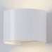 Бра DesignLed GW-A310R-6-WH-WW TAPEI