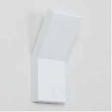 Бра DesignLed GW-A513-6--WH-NW SINUS Бра DesignLed GW-A513-6--WH-NW SINUS