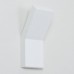 Бра DesignLed GW-A513-6--WH-NW SINUS
