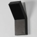 Бра DesignLed GW-A513-6-BL-NW SINUS