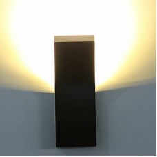 Бра DesignLed GW-A513-6 -BL-WW SINUS Бра DesignLed GW-A513-6 -BL-WW SINUS