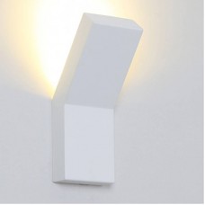 Бра DesignLed GW-A513-6 -WH-WW SINUS Бра DesignLed GW-A513-6 -WH-WW SINUS