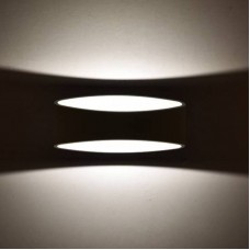 Бра DesignLed GW-A715-5-BL-NW GW II Бра DesignLed GW-A715-5-BL-NW GW II