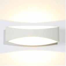 Бра DesignLed GW-A715-5-WH-WW GW II Бра DesignLed GW-A715-5-WH-WW GW II