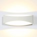 Бра DesignLed GW-A715-5-WH-WW GW II