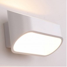 Бра DesignLed GW-A720-5-WH-WW PIR 2 Бра DesignLed GW-A720-5-WH-WW PIR 2