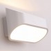 Бра DesignLed GW-A720-5-WH-WW PIR 2