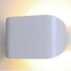 Бра DesignLed GW-A721-5-WH-WW TAPE Бра DesignLed GW-A721-5-WH-WW TAPE
