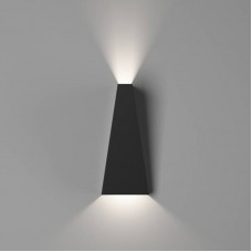Бра DesignLed(METEOR) GW-A807-6-BL-NW