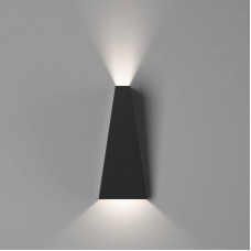 Бра DesignLed(METEOR) GW-A807-6-BL-WW