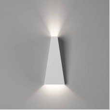 Бра DesignLed(METEOR) GW-A807-6-WH-WW