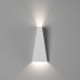 Бра DesignLed(METEOR) GW-A807-6-WH-WW Бра DesignLed(METEOR) GW-A807-6-WH-WW