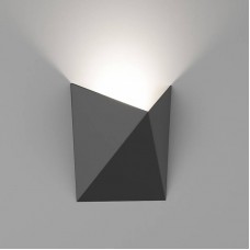 Уличный светильник DesignLed(TANGO) GW-A816-7-BL-NW