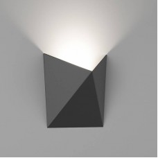 Уличный светильник DesignLed(TANGO) GW-A816-7-BL-WW
