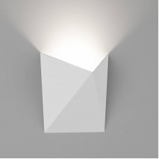Уличный светильник DesignLed(TANGO) GW-A816-7-WH-NW