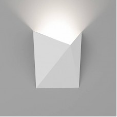Уличный светильник DesignLed(TANGO) GW-A816-7-WH-WW