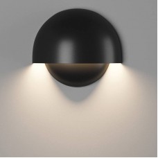 Уличный светильник DesignLed(MUSHROOM) GW-A818-10-BL-WW
