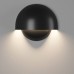 Уличный светильник DesignLed(MUSHROOM) GW-A818-10-BL-WW