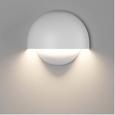 Уличный светильник DesignLed(MUSHROOM) GW-A818-10-WH-NW