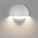 Уличный светильник DesignLed(MUSHROOM) GW-A818-10-WH-NW