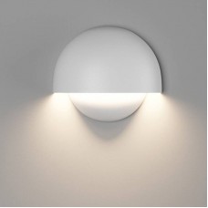 Уличный светильник DesignLed(MUSHROOM) GW-A818-10-WH-WW