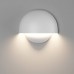 Уличный светильник DesignLed(MUSHROOM) GW-A818-10-WH-WW