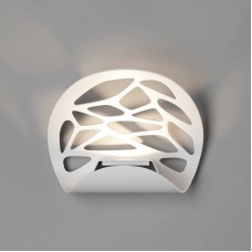 Бра DesignLed(COSMOS) GW-A860-10-WH-WW Бра DesignLed(COSMOS) GW-A860-10-WH-WW