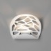 Бра DesignLed(COSMOS) GW-A860-10-WH-WW