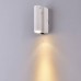Бра DesignLed GW-B160-3-WH-WW GW VI