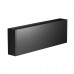 Светильник настенный светодиодный LeDron Long GW-M066/26Black