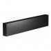 Светильник настенный светодиодный LeDron Long GW-M066/44Black