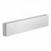 Светильник настенный светодиодный LeDron Long GW-M066/44White
